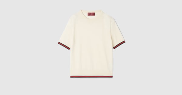 820687_XKELW_9066_001_100_0000