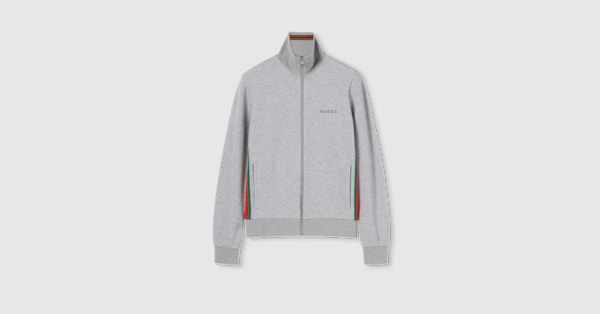 828331_XJHCX_1183_001_100_0000