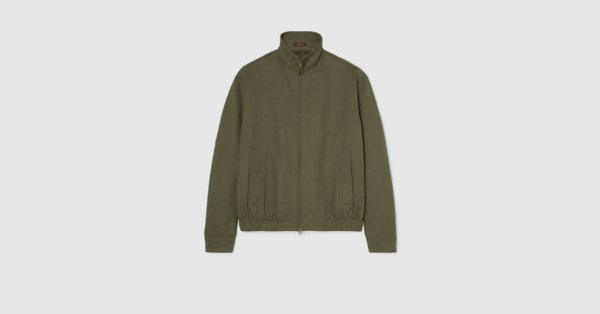 833484_ZAF4S_3065_001_100_0000