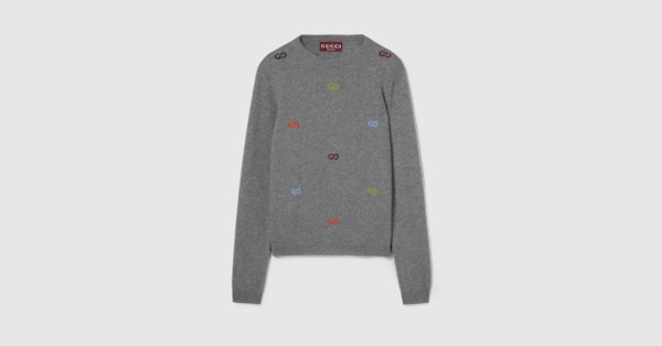 833668_XKEYH_1015_001_100_0000