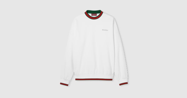 833932_XJHCS_9692_001_100_0000