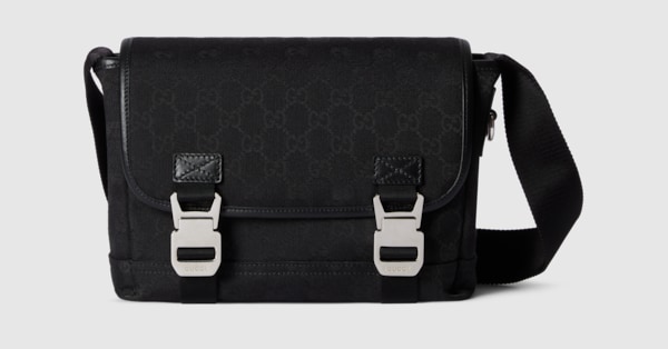 854745_FAE8V_1000_001_100_0000