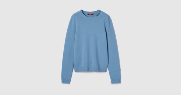 ジプソフィアGPG-516 Wool Cashmere Unisex Knit 0a50f28dc1e2faeed95d90e07b64e1