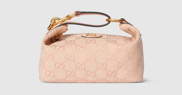 861774_AAF09_6843_001_060_0000