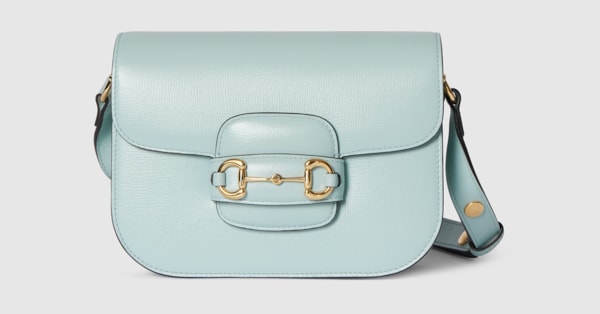 早い者勝ち　銀座購入　定価22万　GUCCI 革製品　ビジネスショルダーバック グッチ(GUCCI) 中古 ビジネスバッグ・ブリーフケース | 通販・人気