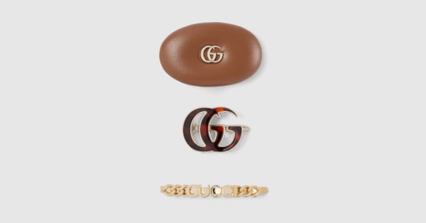 186005 現状品 GUCCI フラワーイヤーカフ [1000025378473] 855060_3HBH4_2580_001_100_0000