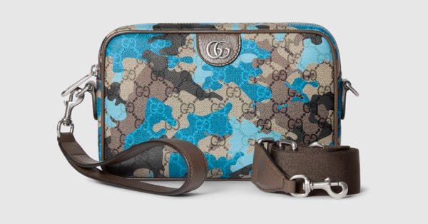 839155_FAFHF_9759_001_072_0055