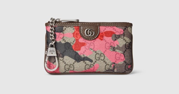 855446_FAFIB_8942_001_080_0000