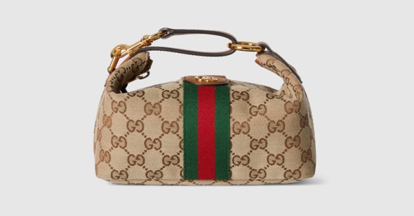 861775_FAFUF_9870_001_068_0000