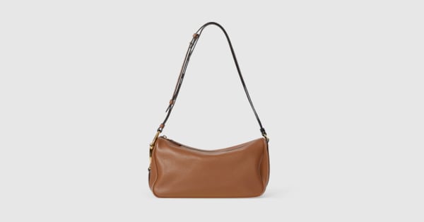 860787_AAFDM_2718_001_100_0000