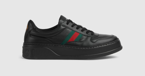 구아어 848317_UPG40_1072_001_100_0000