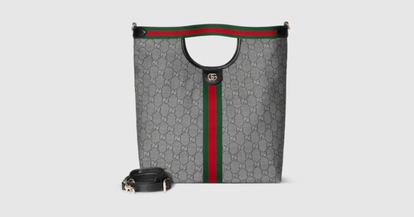 865452_9AAI0_1156_001_087_0055