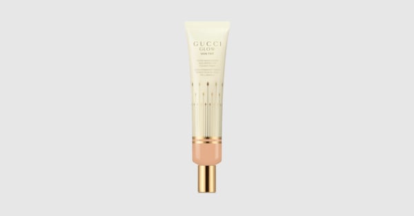 Gucci 32, Gucci Glow Skin Tint