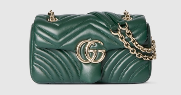 837280_AAE38_3020_001_055_0000