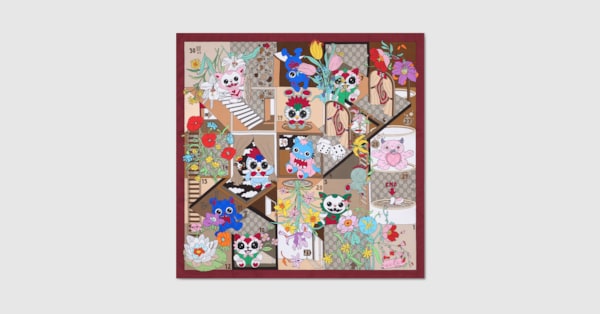 854039_3G001_6100_001_090_0000