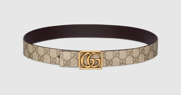 854724_FAFGJ_9745_001_100_0000