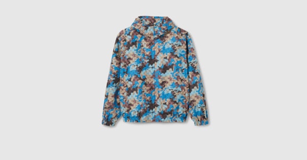 814110_ZAUJL_2031_001_100_0000