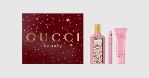 856636_99999_0099_001_100_0000