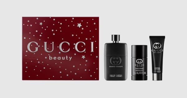 856649_99999_0099_001_100_0000