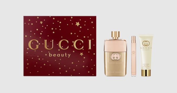 856653_99999_0099_001_100_0000