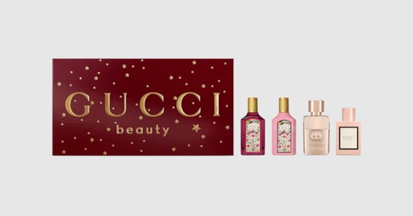 856658_99999_0099_001_100_0000