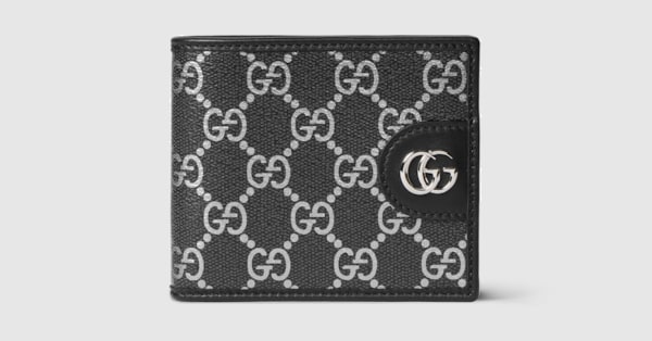 834271_FAFUD_8643_001_080_0000