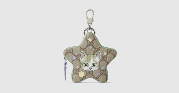 860658_JAAL6_8589_001_100_0000