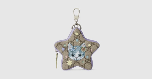 860658_JAAL7_8590_001_100_0000