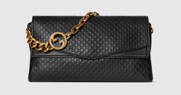 857362_AAF1I_1000_001_079_0000