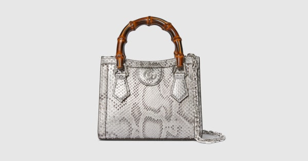 675800_EABGA_8630_001_067_0025