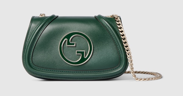 815711_AAEEX_3020_001_068_0000