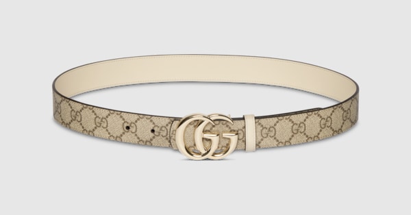 847131_FAFGJ_9788_001_100_0000