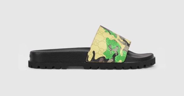 854557_FAFGW_8910_001_100_0000