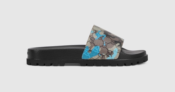 854557_FAFGW_8911_001_100_0000