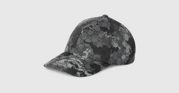 845759_4HBHU_8400_001_100_0000