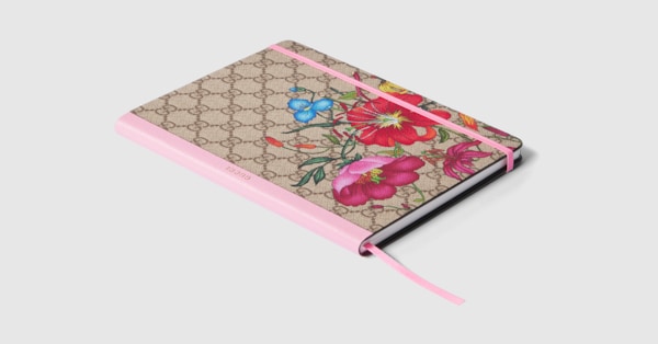 661731_FAFHL_8546_001_090_0000