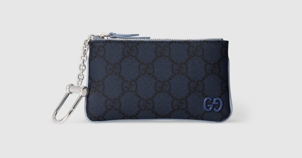 820666_FAFBE_8448_001_080_0000