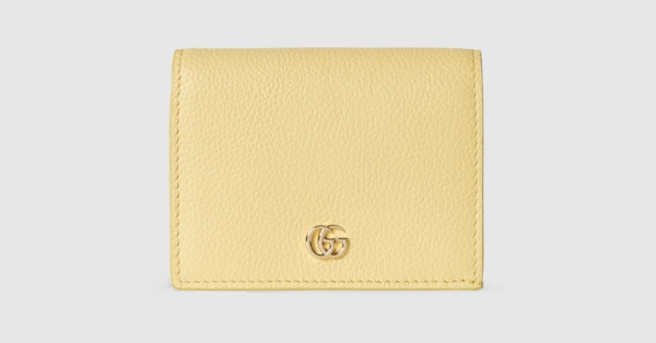 841358_AAFXL_7543_001_080_0000