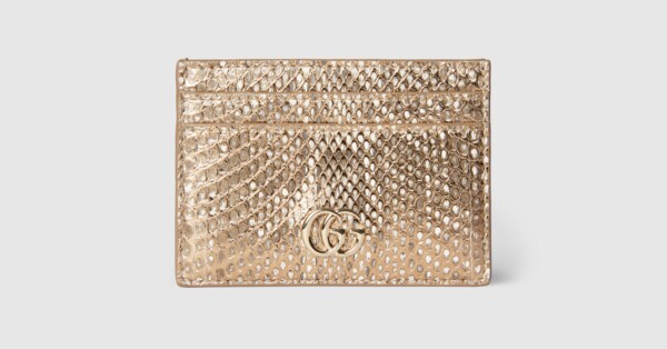 502175_EABGU_8646_001_080_0000