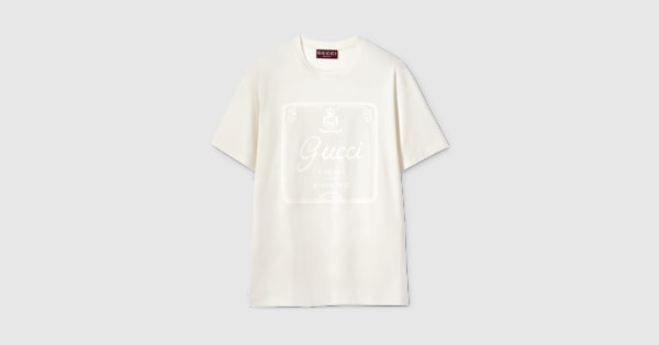 837959_XJHM3_9750_001_100_0000