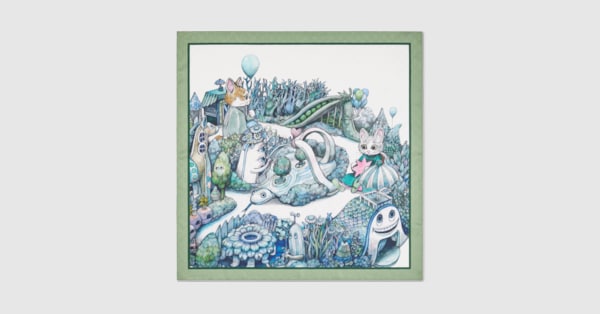 863477_3G009_3978_001_090_0000