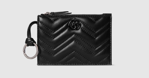 837747_AAF9K_1000_001_080_0000