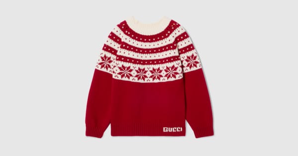 843866_XKE9M_6005_001_100_0000