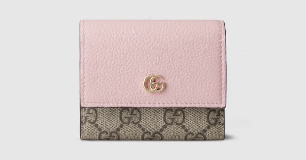 837957_AAFXM_5743_001_080_0000