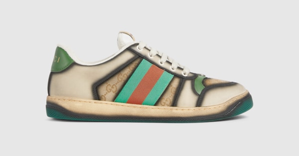 コレクション Helping Hand A.P. GUCCI casper Marsper x Gucci