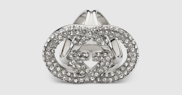 グッチ→ 854884_3HBHE_8100_001_100_0000