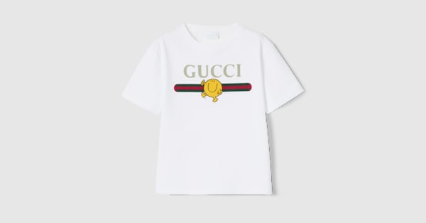 ※あけみさま用【未使用品】GUCCIキッズ ロンT 575114_XJHPS_9320_001_100_0000