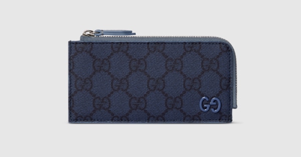 795233_FAFBE_8448_001_090_0000