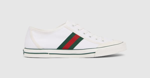 854436_FAFS4_9074_001_100_0000