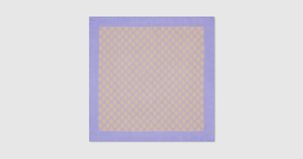 856463_3G001_1569_001_100_0000